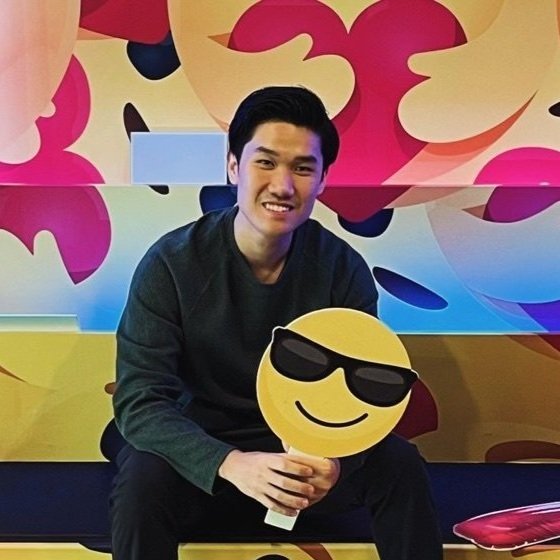 Jun Chen